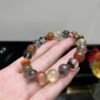 hc-1223-89d2b0eabd64aa5b793fe10412232cd2.jpg Super Seven Bracelet NO. 1223