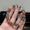 hc-1223-c97813d5873ce32854e61a9d577e2f59.jpg Super Seven Bracelet NO. 1223