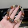 hc-1223-d1f0afc21d9c1f0e1d04ee74fa005b79.jpg Super Seven Bracelet NO. 1223
