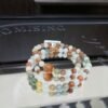 hc-1225-8b11d838a90de18086993b3097db17c6.jpg Fairy-Hair Quartz Bracelet NO. 1225