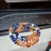 hc-1228-9b9ed08d4c790f9c9f35d42b69792313.jpg Golden Sunstone Bracelet NO. 1228