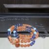 hc-1228-ce221f290b41f9637323fc76caa6f28e.jpg Golden Sunstone Bracelet NO. 1228