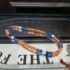 hc-1228-fd41ad957671764e66b0a2d2dbb3db9d.jpg Golden Sunstone Bracelet NO. 1228