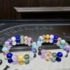 hc-1229-264aeed472ffab1f95ee2cb0d3d0d2fc.jpg Duobao Bracelet NO. 1229