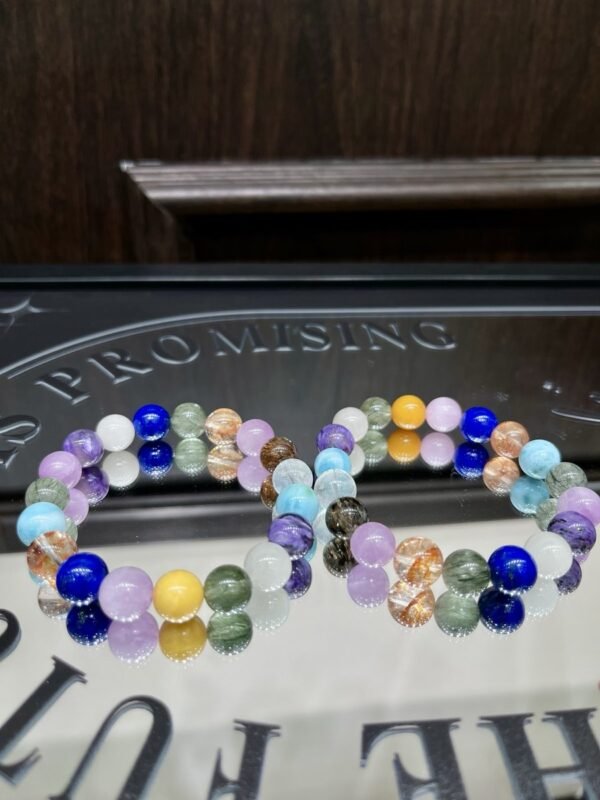hc-1229-264aeed472ffab1f95ee2cb0d3d0d2fc.jpg Duobao Bracelet NO. 1229
