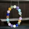 hc-1229-4df744db481bb6effb04493ab512730e.jpg Duobao Bracelet NO. 1229