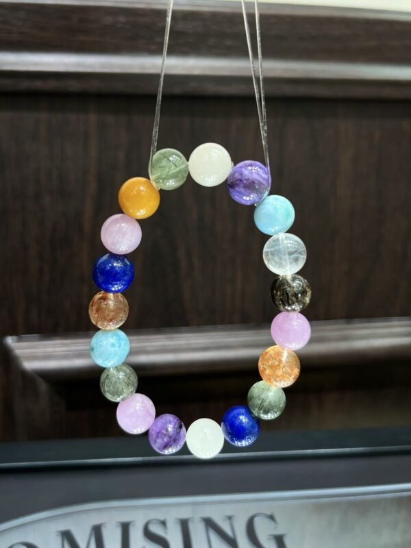 hc-1229-4df744db481bb6effb04493ab512730e.jpg Duobao Bracelet NO. 1229