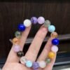 hc-1229-56666e3c39b145041038a0126683cb61.jpg Duobao Bracelet NO. 1229