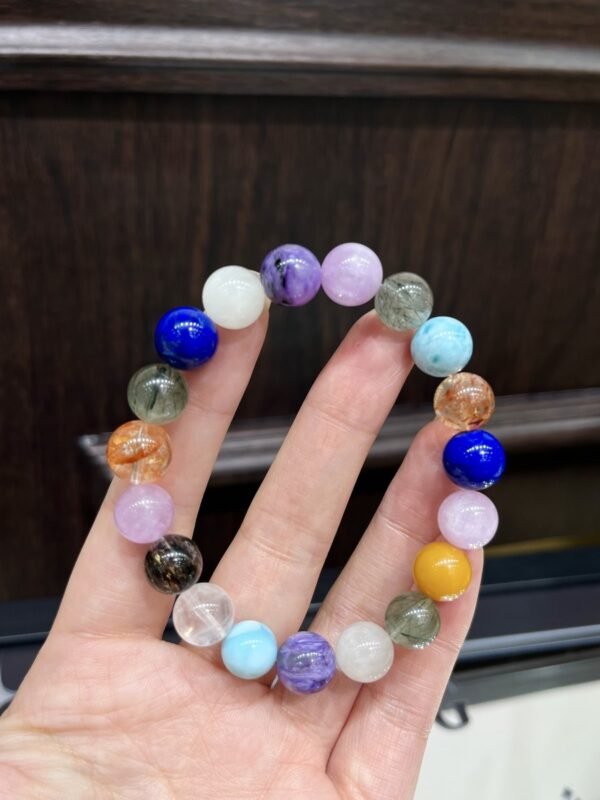 hc-1229-56666e3c39b145041038a0126683cb61.jpg Duobao Bracelet NO. 1229