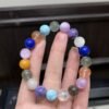 hc-1229-5a39efdaca6854f6d6bcab5e605ec7b9.jpg Duobao Bracelet NO. 1229