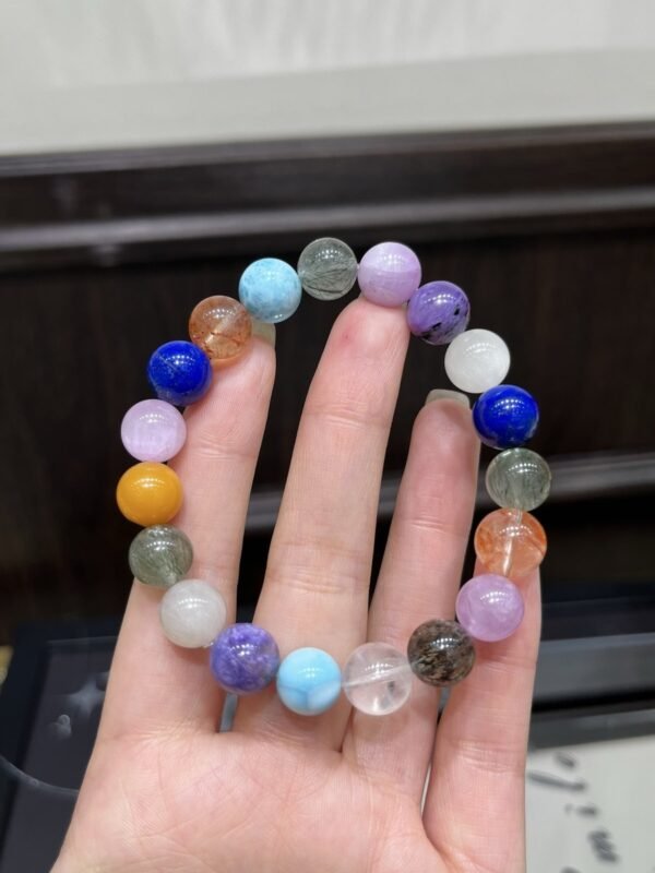 hc-1229-5a39efdaca6854f6d6bcab5e605ec7b9.jpg Duobao Bracelet NO. 1229