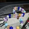 hc-1229-dc1626502377b566515710db3a902257.jpg Duobao Bracelet NO. 1229