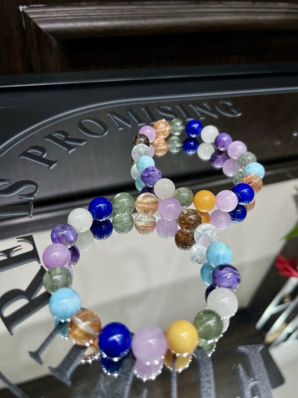 hc-1229-dc1626502377b566515710db3a902257.jpg Duobao Bracelet NO. 1229