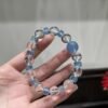 Aquamarine Bracelet NO. 1230