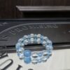 Aquamarine Bracelet NO. 1230