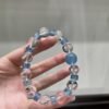 Aquamarine Bracelet NO. 1230