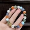 hc-1231-1900e4e974eddfd4553f78a06774b222.jpg Duobao Bracelet NO. 1231