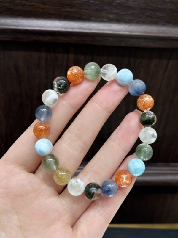 hc-1231-1900e4e974eddfd4553f78a06774b222.jpg Duobao Bracelet NO. 1231