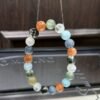 hc-1231-818025edb9e957d753b6d10b14719904.jpg Duobao Bracelet NO. 1231