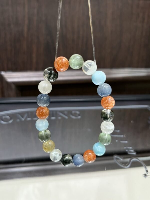 hc-1231-818025edb9e957d753b6d10b14719904.jpg Duobao Bracelet NO. 1231