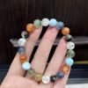 hc-1231-82fb4dfbf759a677f0deabf8804a6758.jpg Duobao Bracelet NO. 1231
