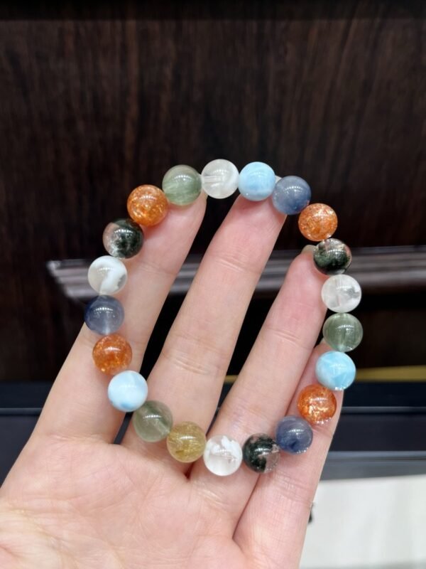 hc-1231-82fb4dfbf759a677f0deabf8804a6758.jpg Duobao Bracelet NO. 1231