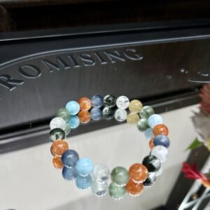 Duobao Bracelet NO. 1231