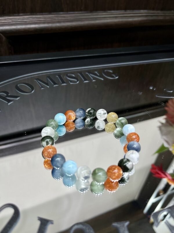 hc-1231-a63abf8e626dfc4f85035bd59a943774.jpg Duobao Bracelet NO. 1231