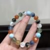 hc-1231-df26c81ee6ce9de67aa4470035072289.jpg Duobao Bracelet NO. 1231