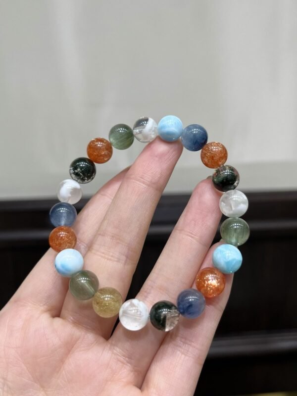 hc-1231-df26c81ee6ce9de67aa4470035072289.jpg Duobao Bracelet NO. 1231