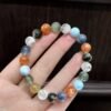 hc-1231-eed287fae15e66f9353c83fe5e758427.jpg Duobao Bracelet NO. 1231
