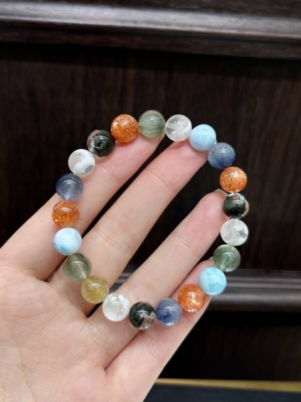 hc-1231-eed287fae15e66f9353c83fe5e758427.jpg Duobao Bracelet NO. 1231