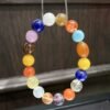 hc-1232-095364b4ae03b3be8ccbcbc3f0a33829.jpg Duobao Bracelet NO. 1232
