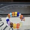 hc-1232-1d1a998cee400ac4378a8acc88e875f1.jpg Duobao Bracelet NO. 1232