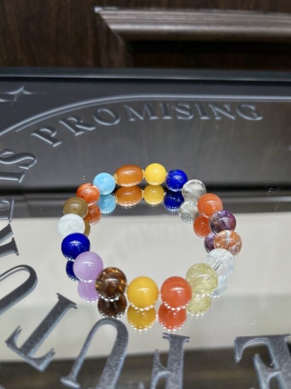hc-1232-1d1a998cee400ac4378a8acc88e875f1.jpg Duobao Bracelet NO. 1232