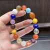 hc-1232-a8c9dbac51ff6edc8a2e810ae4ca2a2b.jpg Duobao Bracelet NO. 1232