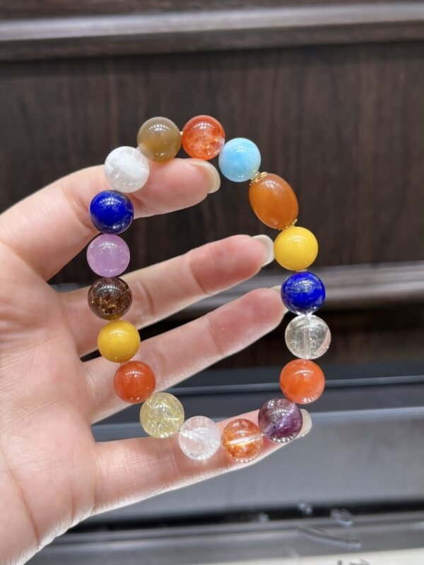 hc-1232-a8c9dbac51ff6edc8a2e810ae4ca2a2b.jpg Duobao Bracelet NO. 1232