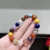 hc-1232-ea4583f6453e1ec75e0f47510645f2ed.jpg Duobao Bracelet NO. 1232