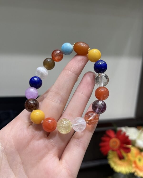 hc-1232-fd9edad1461cbf6c760c16d6b816a3a0.jpg Duobao Bracelet NO. 1232
