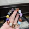 hc-1233-45221323cc8324eb520bd9dfcc54ca14.jpg Duobao Bracelet NO. 1233
