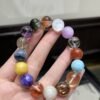 hc-1233-5f47913e089c0b255c37bc7f0c2af9de.jpg Duobao Bracelet NO. 1233