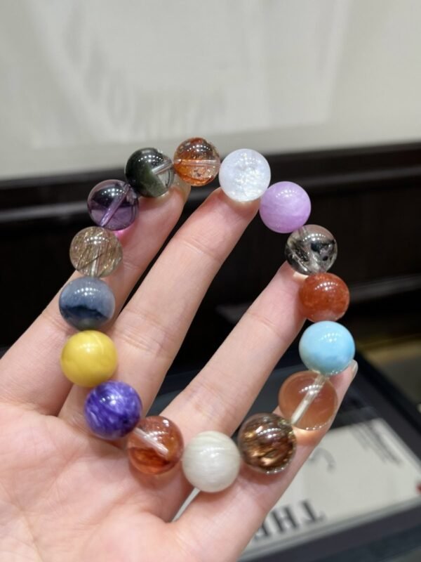 hc-1233-5f47913e089c0b255c37bc7f0c2af9de.jpg Duobao Bracelet NO. 1233