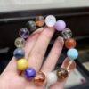 hc-1233-9429e5ecefb67e74885dc9a701689772.jpg Duobao Bracelet NO. 1233