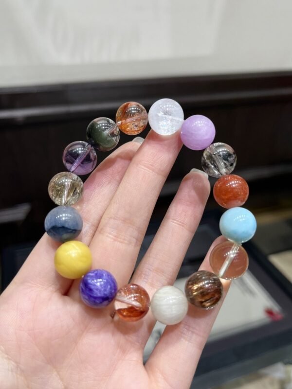 hc-1233-9429e5ecefb67e74885dc9a701689772.jpg Duobao Bracelet NO. 1233