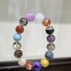hc-1233-b3856dfcd50553da6cd905a3906b3b79.jpg Duobao Bracelet NO. 1233