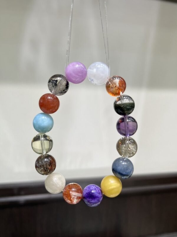 hc-1233-b3856dfcd50553da6cd905a3906b3b79.jpg Duobao Bracelet NO. 1233