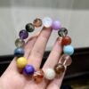 hc-1233-f6311a9085b291679d54f6ea6668d1fe.jpg Duobao Bracelet NO. 1233