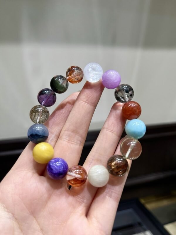 hc-1233-f6311a9085b291679d54f6ea6668d1fe.jpg Duobao Bracelet NO. 1233