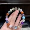 hc-1234-012f42c58fc927dfb001c0c4982c1828.jpg Super Seven Bracelet NO. 1234