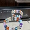hc-1234-1d92e2939504f65a5b91fcd03c7513f8.jpg Super Seven Bracelet NO. 1234